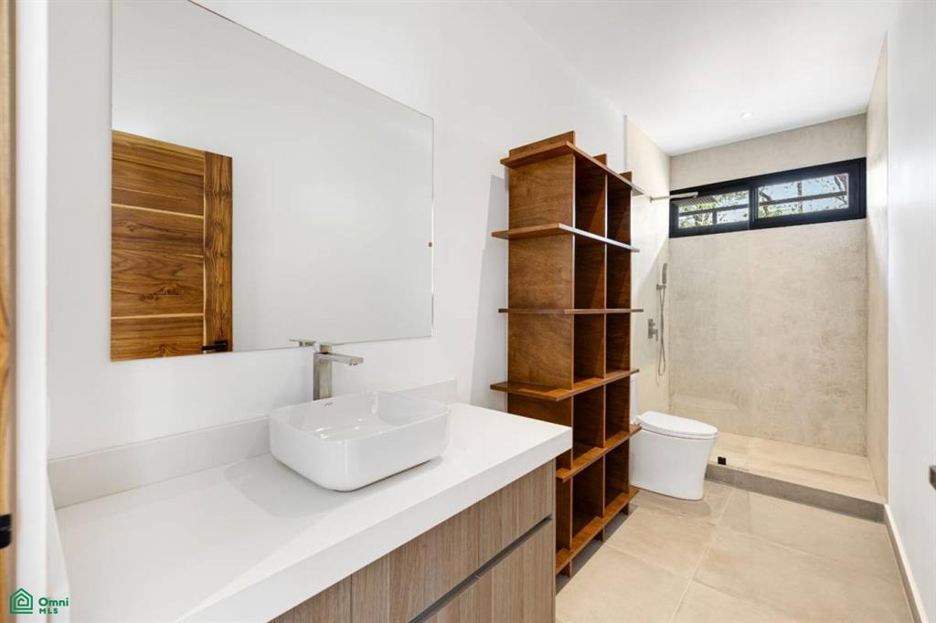 Beach-Walk 4BD Villa in Playa Grande , Playa Grande, Santa Cruz, Guanacaste