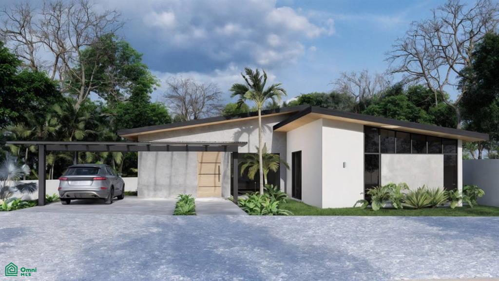 Beach-Walk 4BD Villa in Playa Grande , Playa Grande, Santa Cruz, Guanacaste