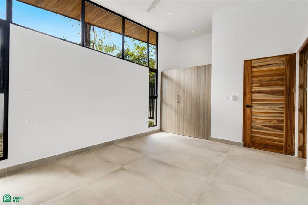 Beach-Walk 4BD Villa in Playa Grande , Playa Grande, Santa Cruz, Guanacaste