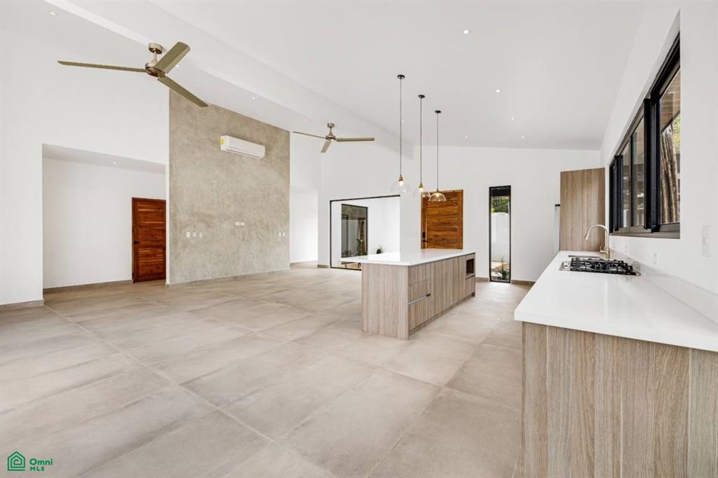 Beach-Walk 4BD Villa in Playa Grande , Playa Grande, Santa Cruz, Guanacaste