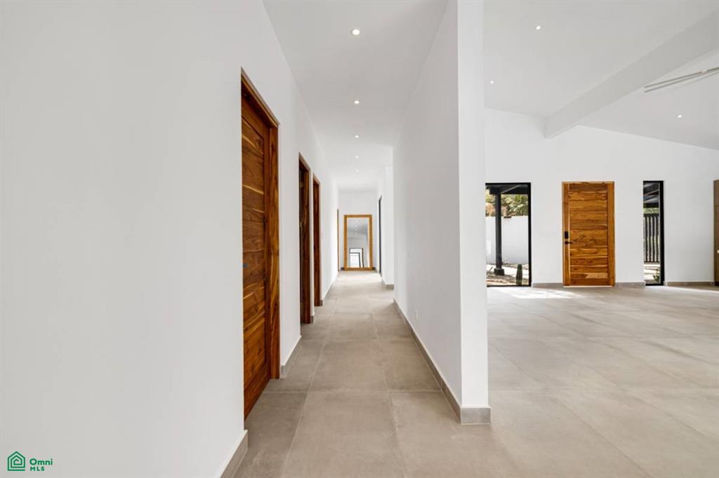 Beach-Walk 4BD Villa in Playa Grande , Playa Grande, Santa Cruz, Guanacaste