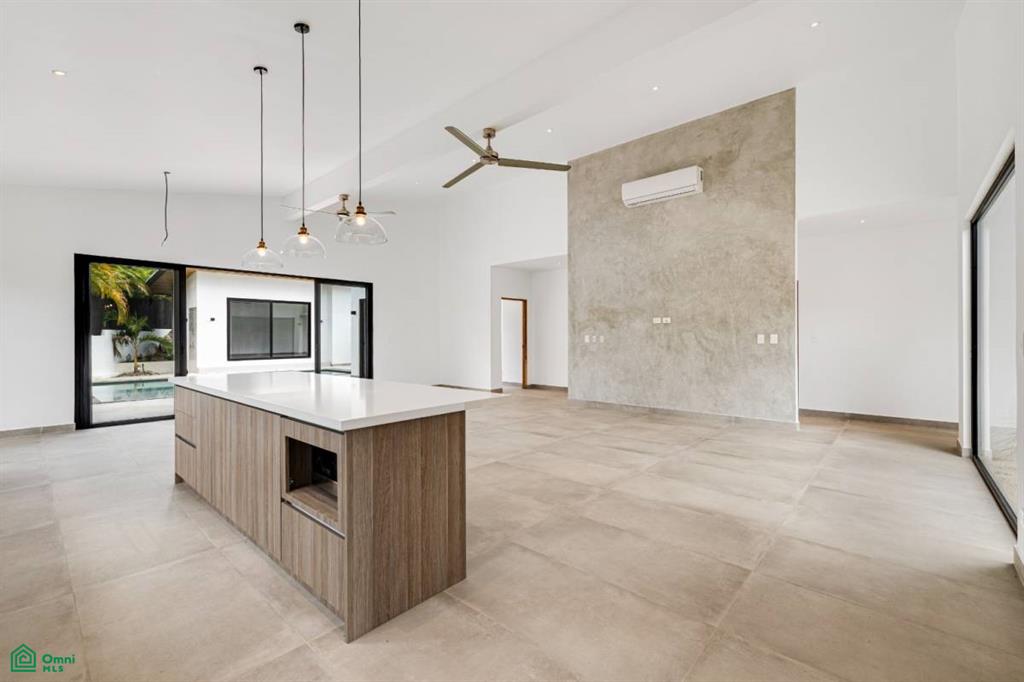 Beach-Walk 4BD Villa in Playa Grande , Playa Grande, Santa Cruz, Guanacaste