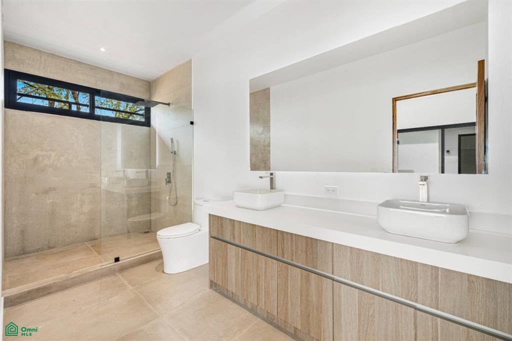 Beach-Walk 4BD Villa in Playa Grande , Playa Grande, Santa Cruz, Guanacaste