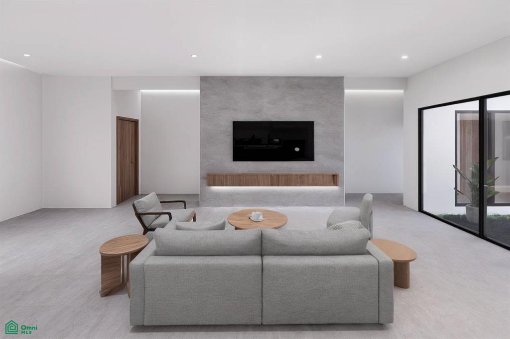 Beach-Walk 4BD Villa in Playa Grande , Playa Grande, Santa Cruz, Guanacaste