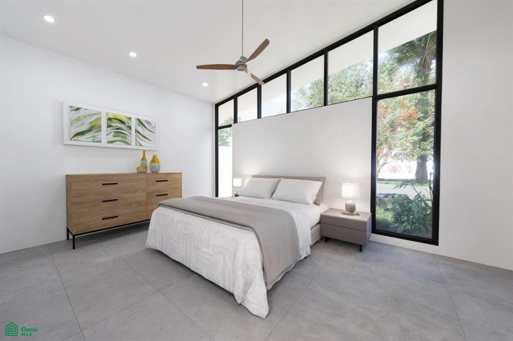 Beach-Walk 4BD Villa in Playa Grande , Playa Grande, Santa Cruz, Guanacaste