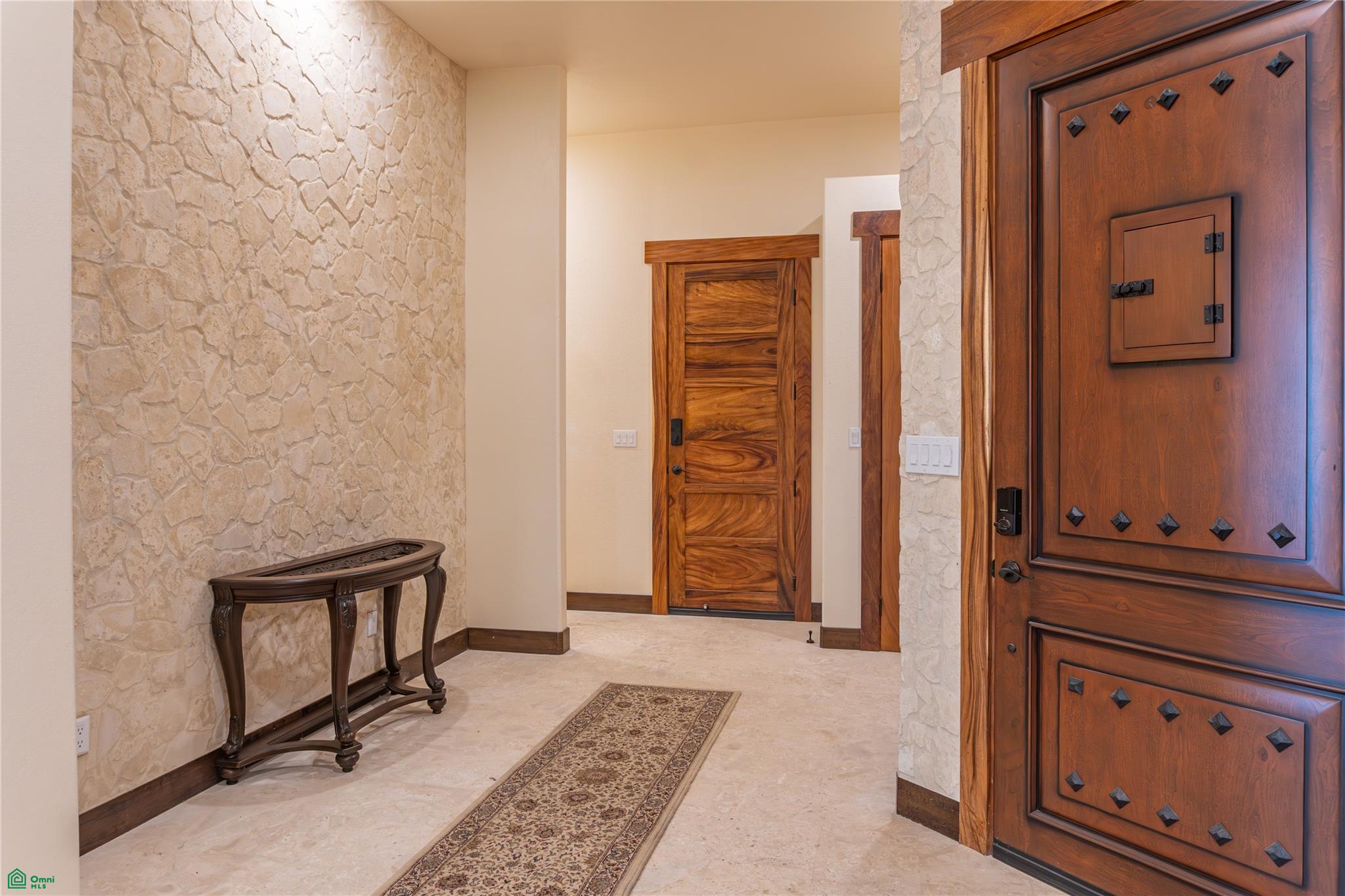 Villa Aurea