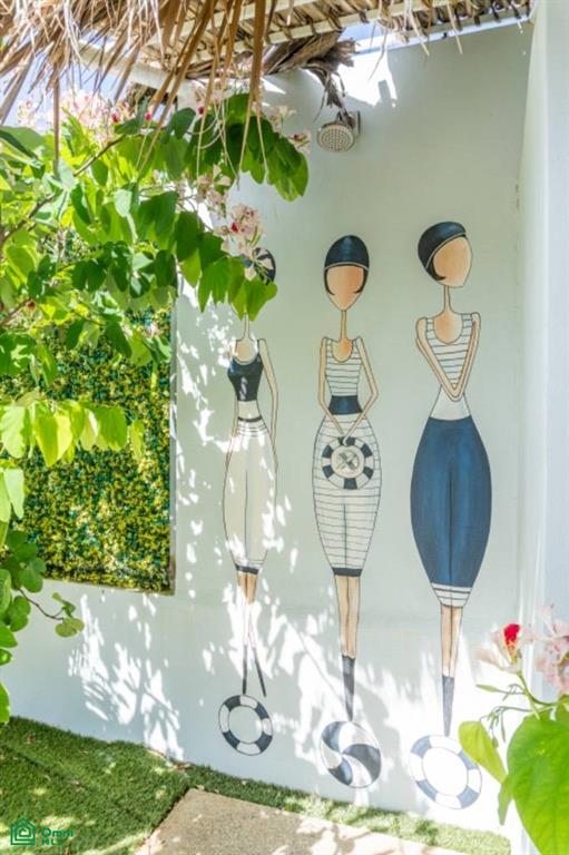 Miramar de Santo Domingo