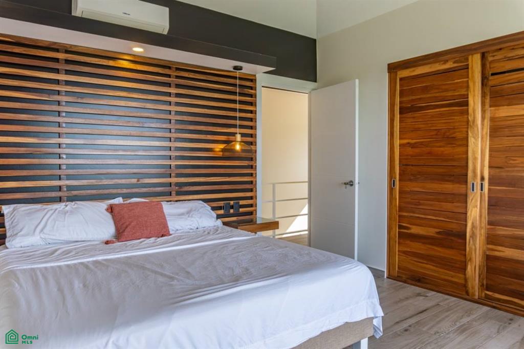 Miramar de Santo Domingo