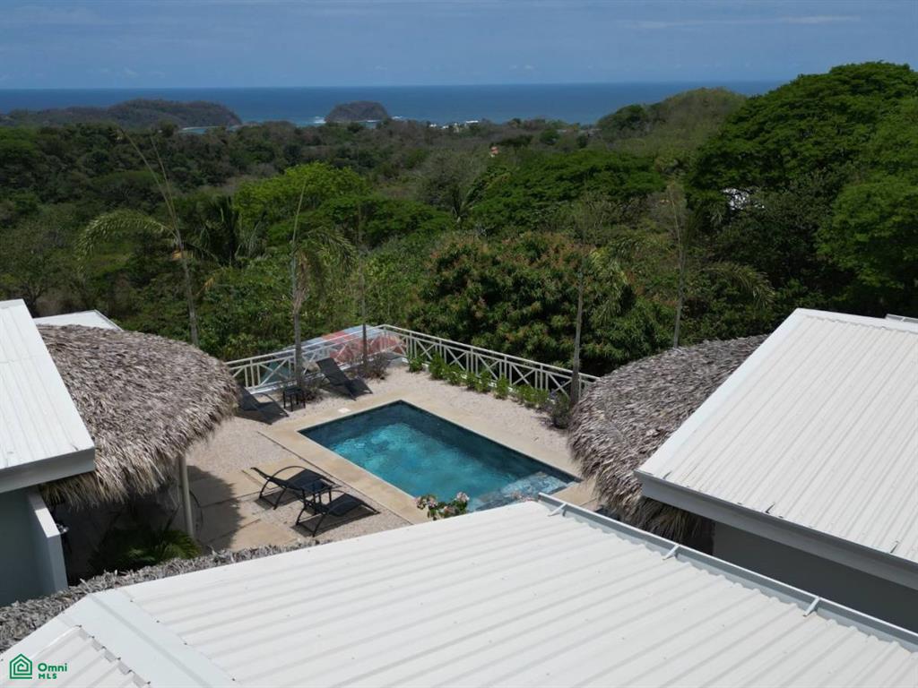 Miramar de Santo Domingo
