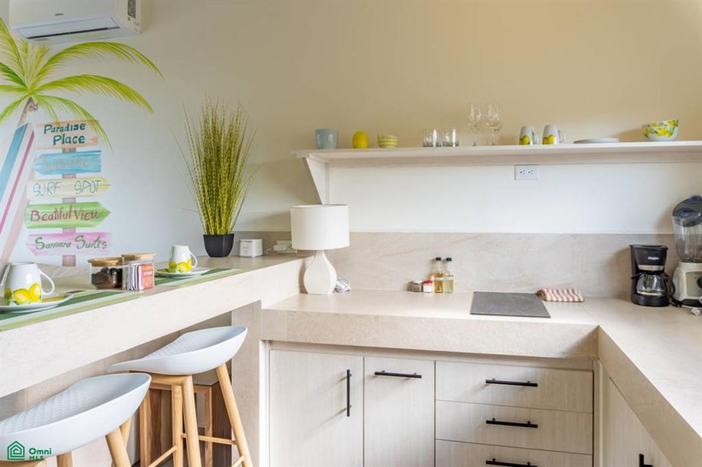 Miramar de Santo Domingo