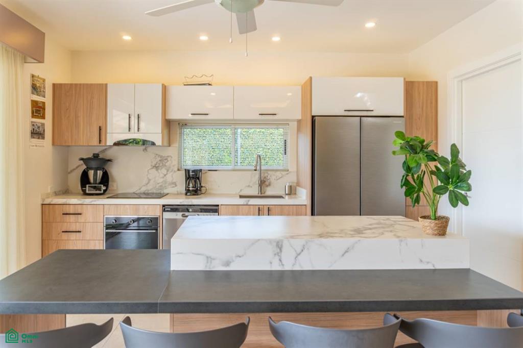 Miramar de Santo Domingo