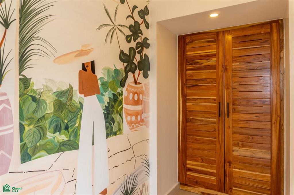 Miramar de Santo Domingo