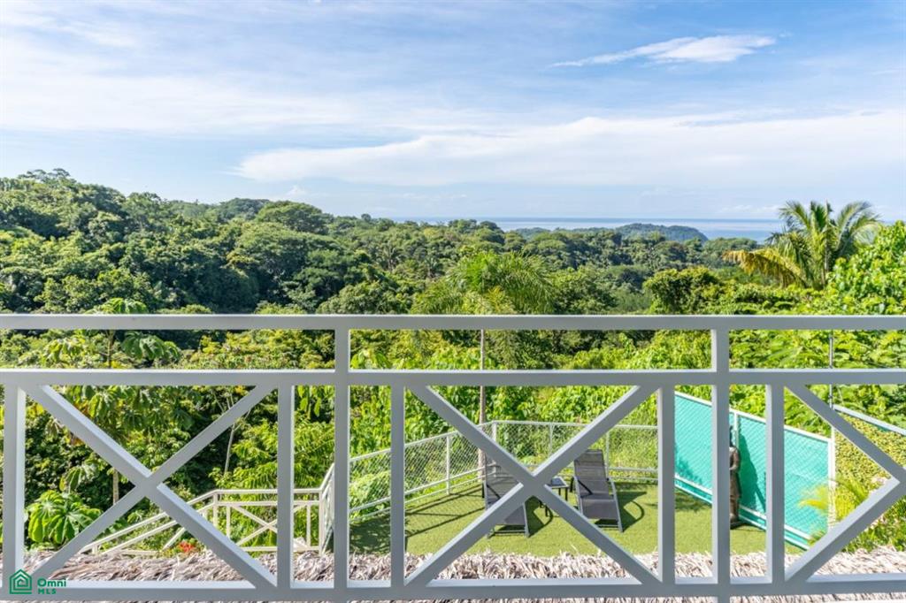 Miramar de Santo Domingo