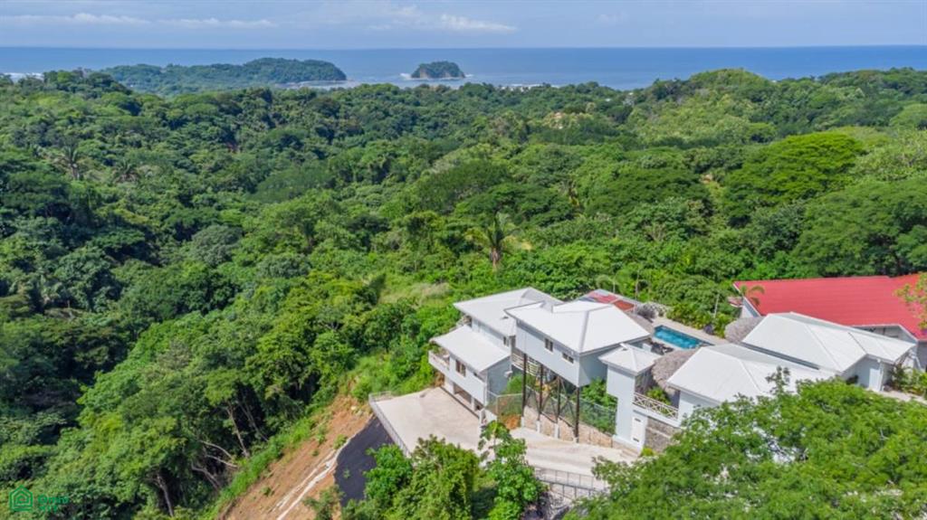 Miramar de Santo Domingo