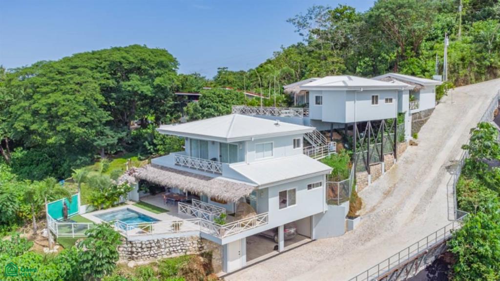 Miramar de Santo Domingo