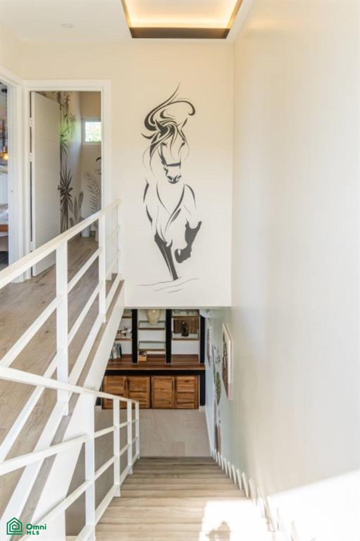 Miramar de Santo Domingo