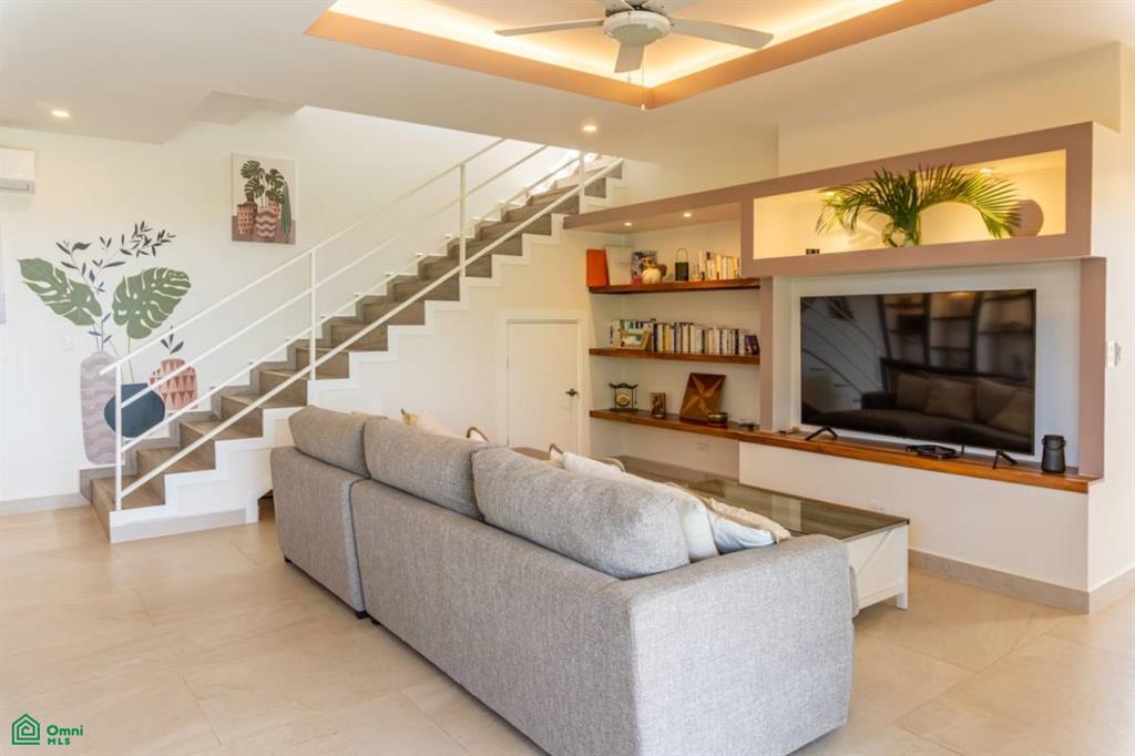 Miramar de Santo Domingo