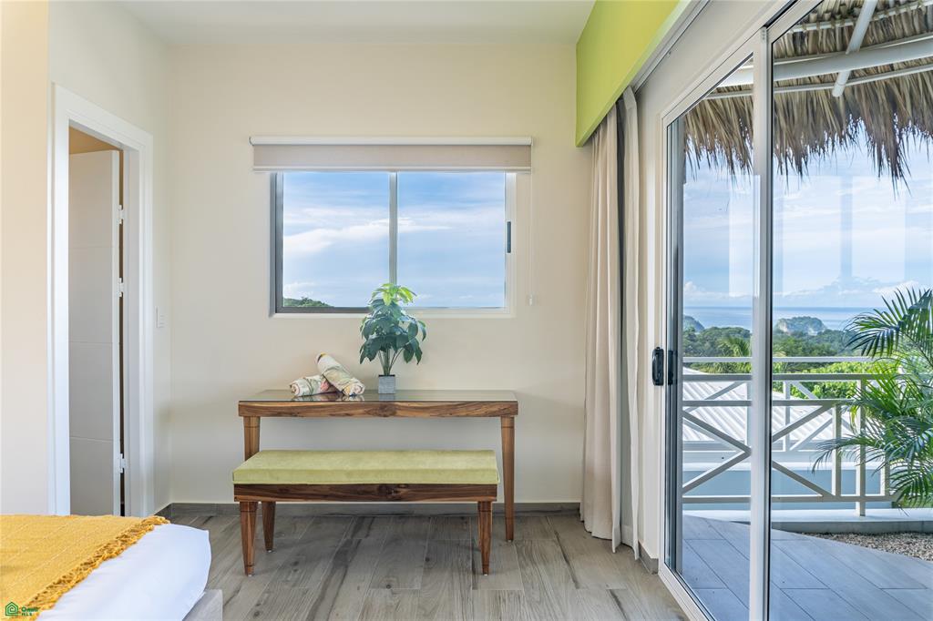Miramar de Santo Domingo