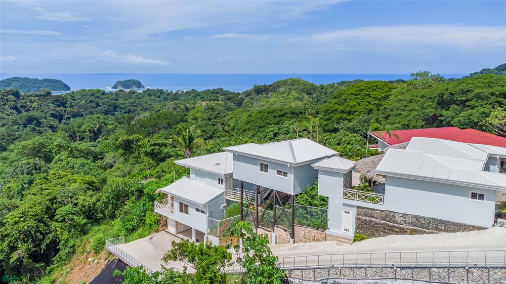 Miramar de Santo Domingo