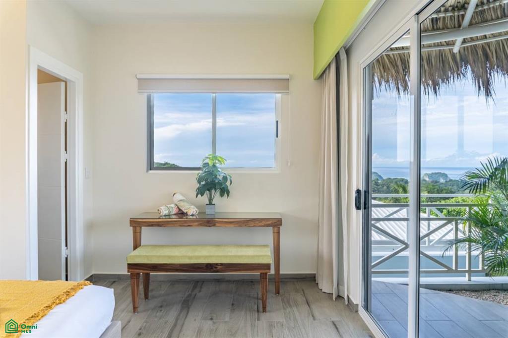 Miramar de Santo Domingo