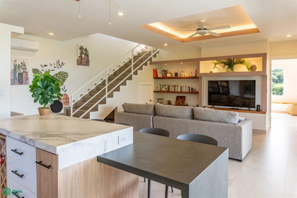 Miramar de Santo Domingo