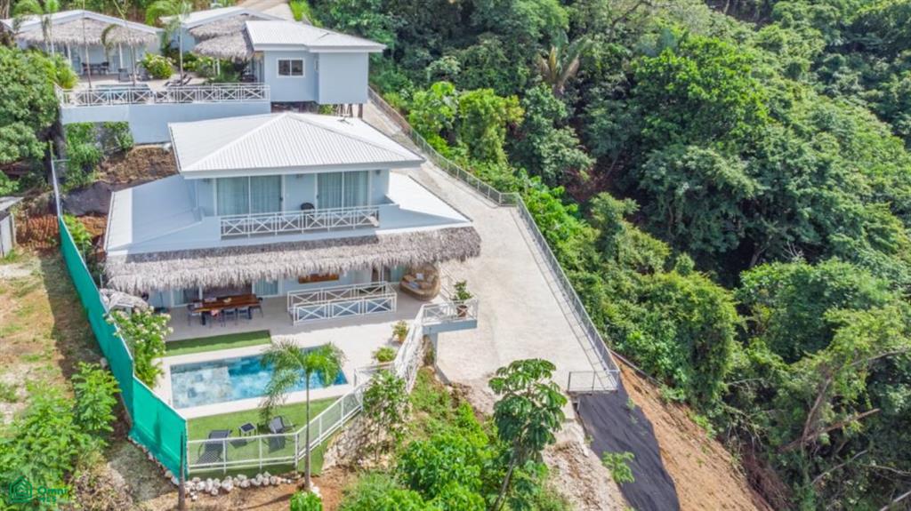 Miramar de Santo Domingo
