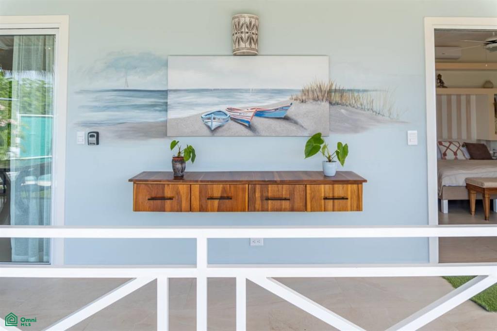 Miramar de Santo Domingo