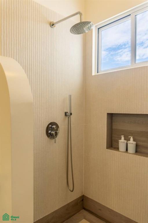 Miramar de Santo Domingo