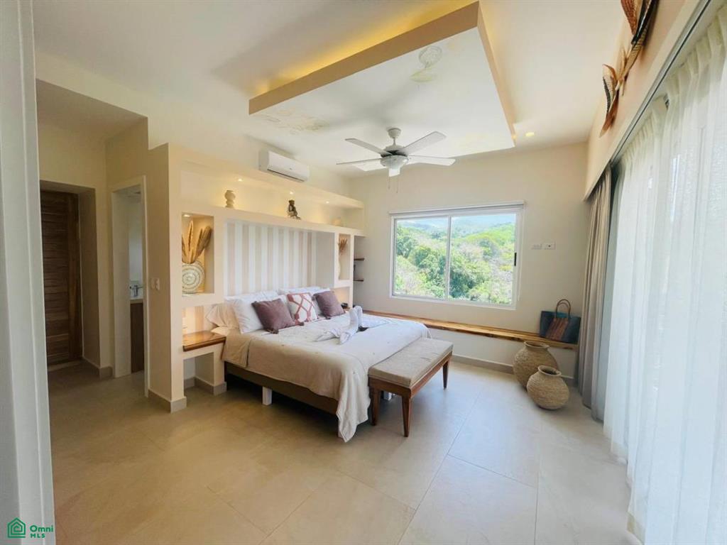 Miramar de Santo Domingo