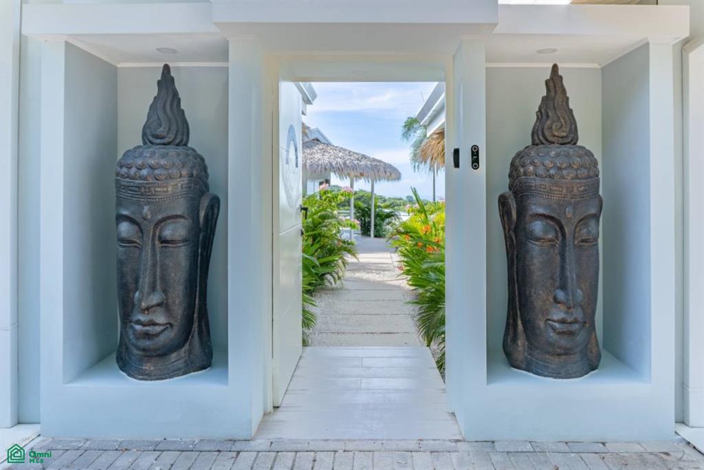 Miramar de Santo Domingo