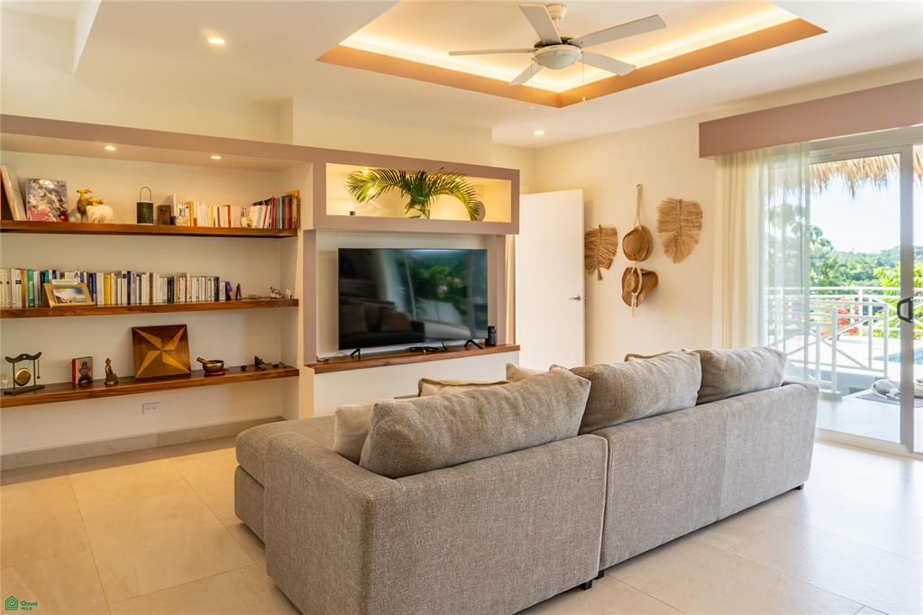 Miramar de Santo Domingo
