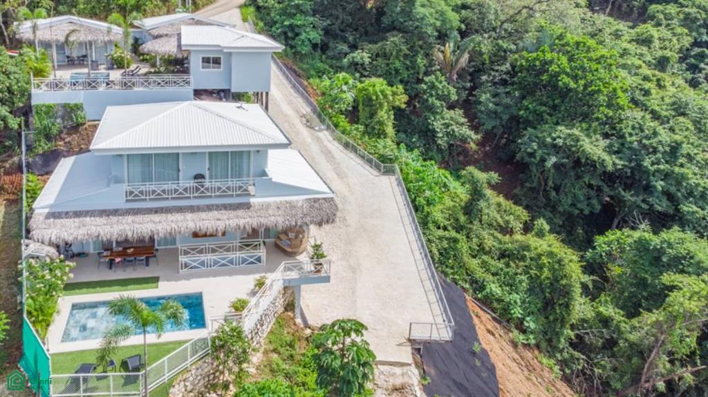 Miramar de Santo Domingo