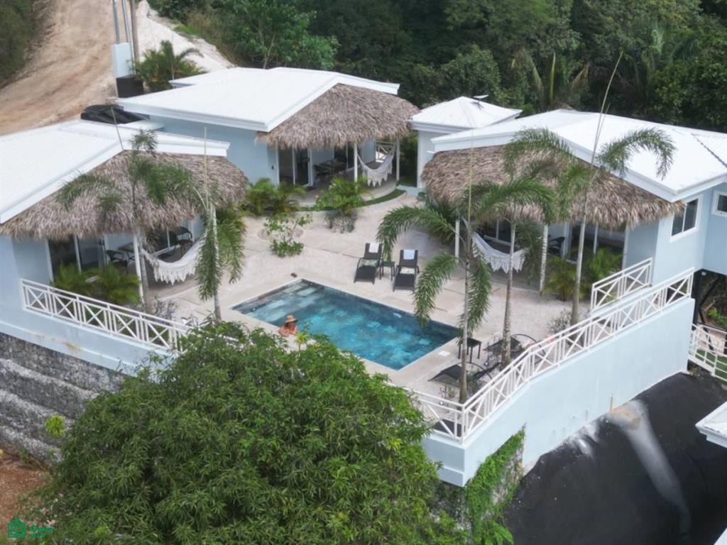 Miramar de Santo Domingo