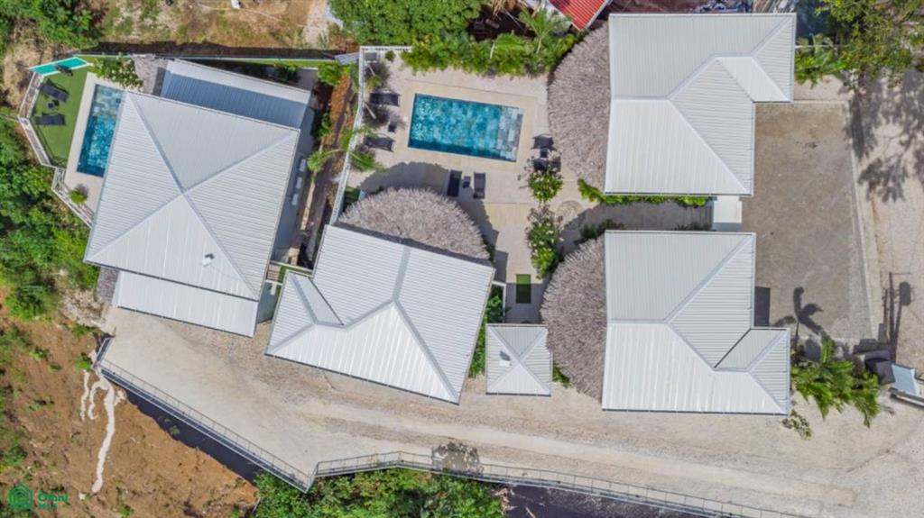 Miramar de Santo Domingo