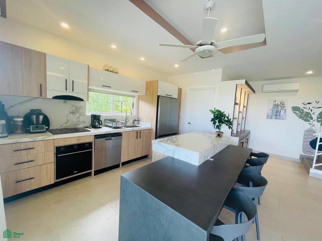 Miramar de Santo Domingo