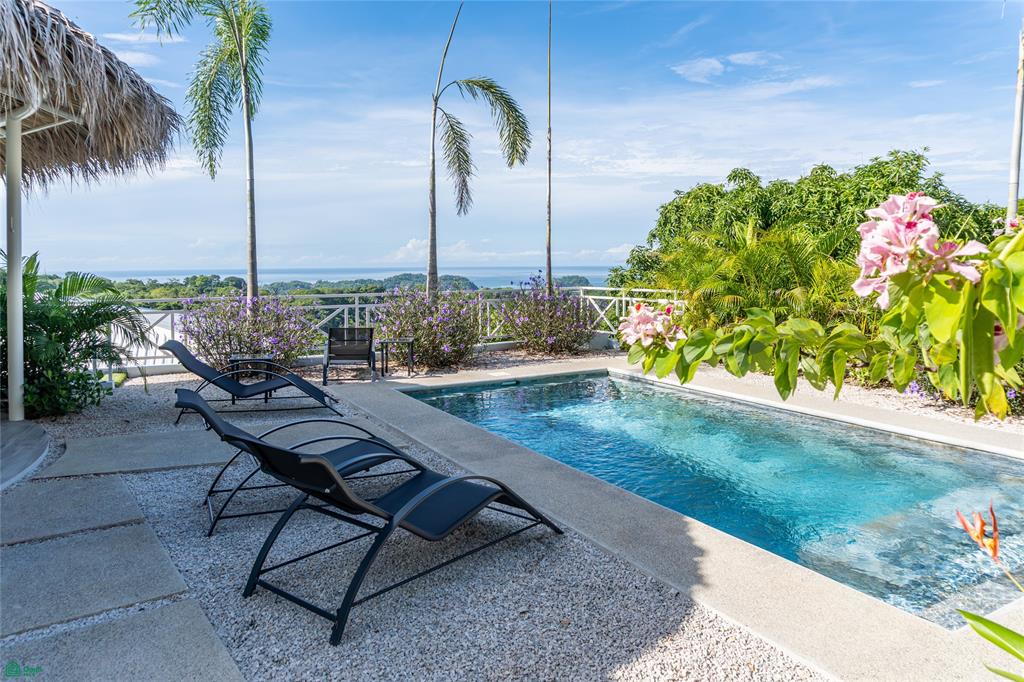 Miramar de Santo Domingo