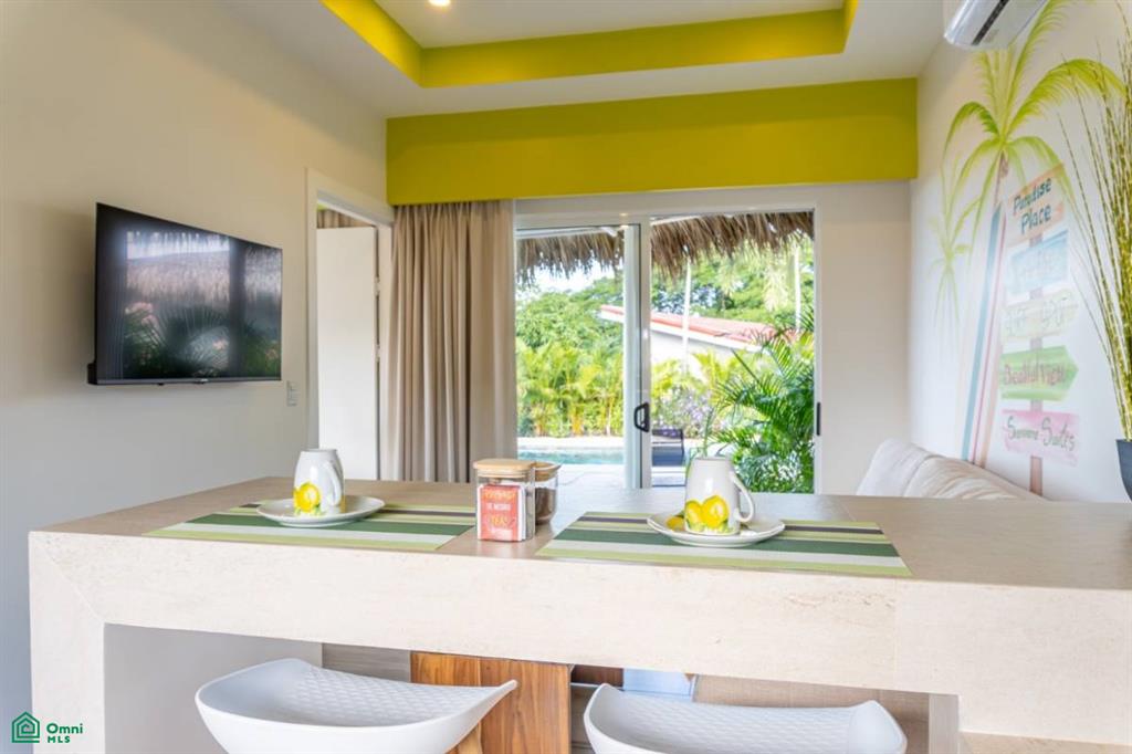 Miramar de Santo Domingo