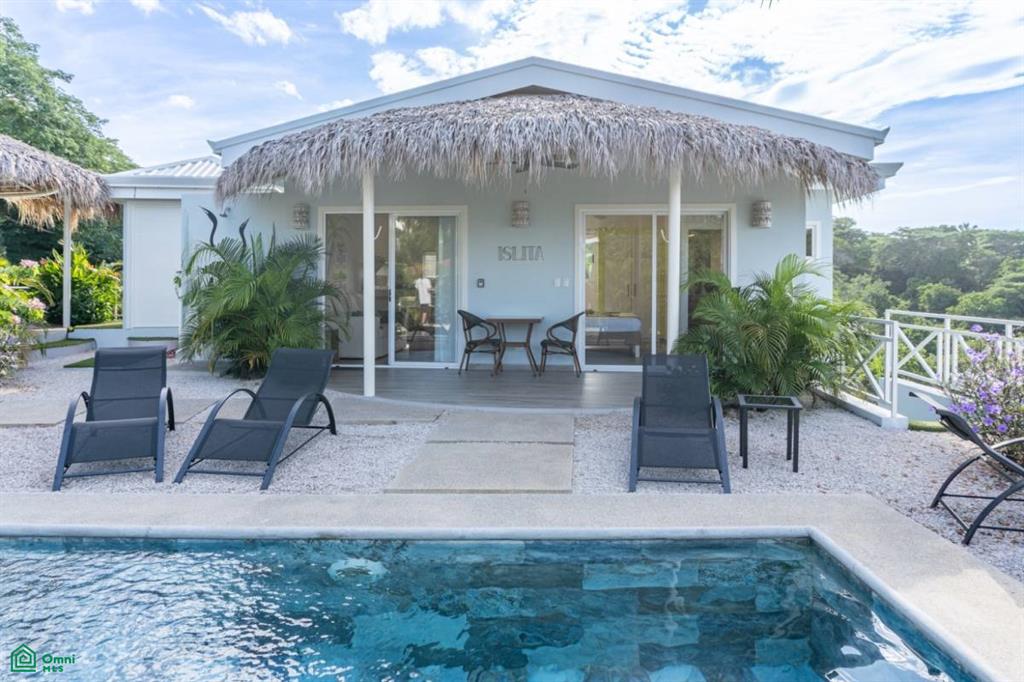 Miramar de Santo Domingo