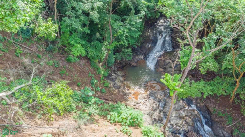 Miramar de Santo Domingo