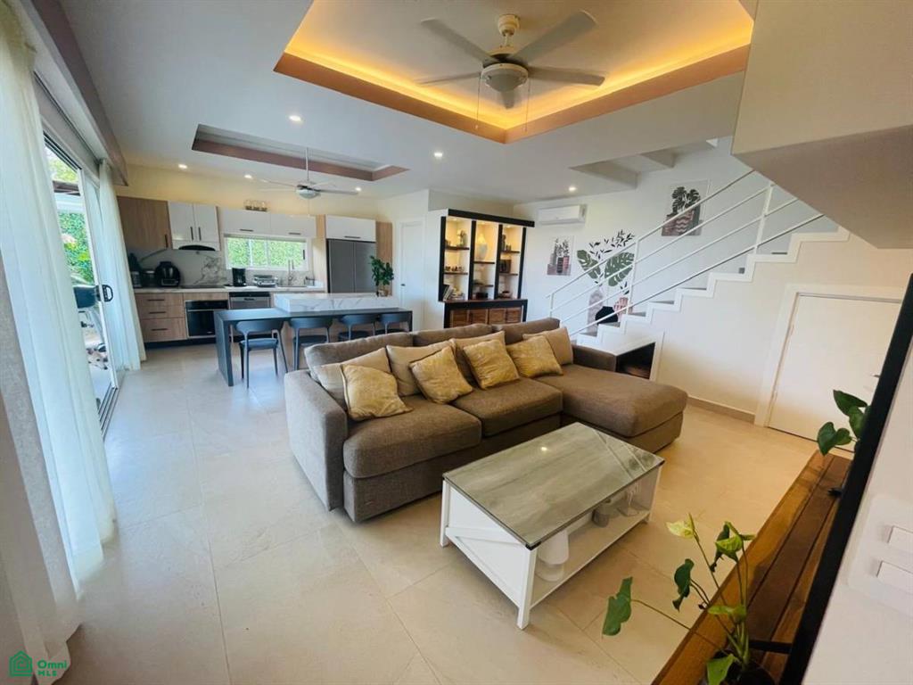 Miramar de Santo Domingo