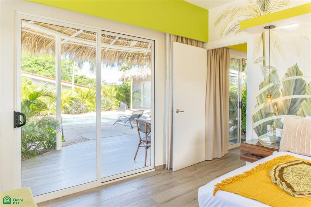 Miramar de Santo Domingo