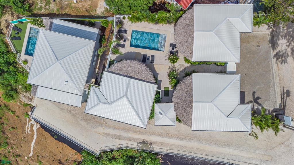 Miramar de Santo Domingo
