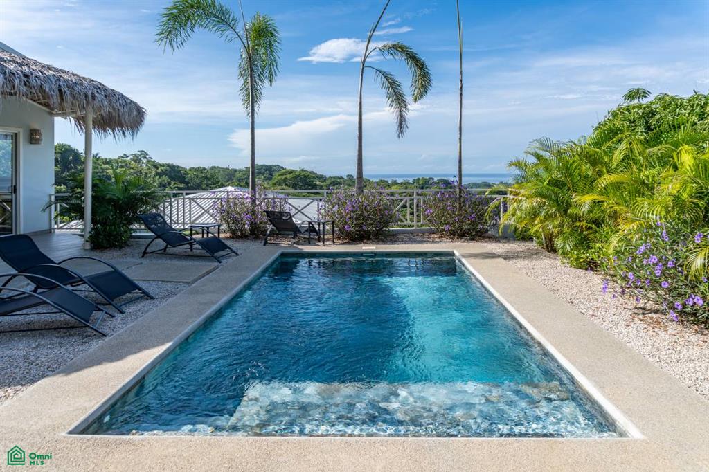 Miramar de Santo Domingo