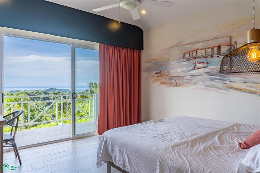 Miramar de Santo Domingo