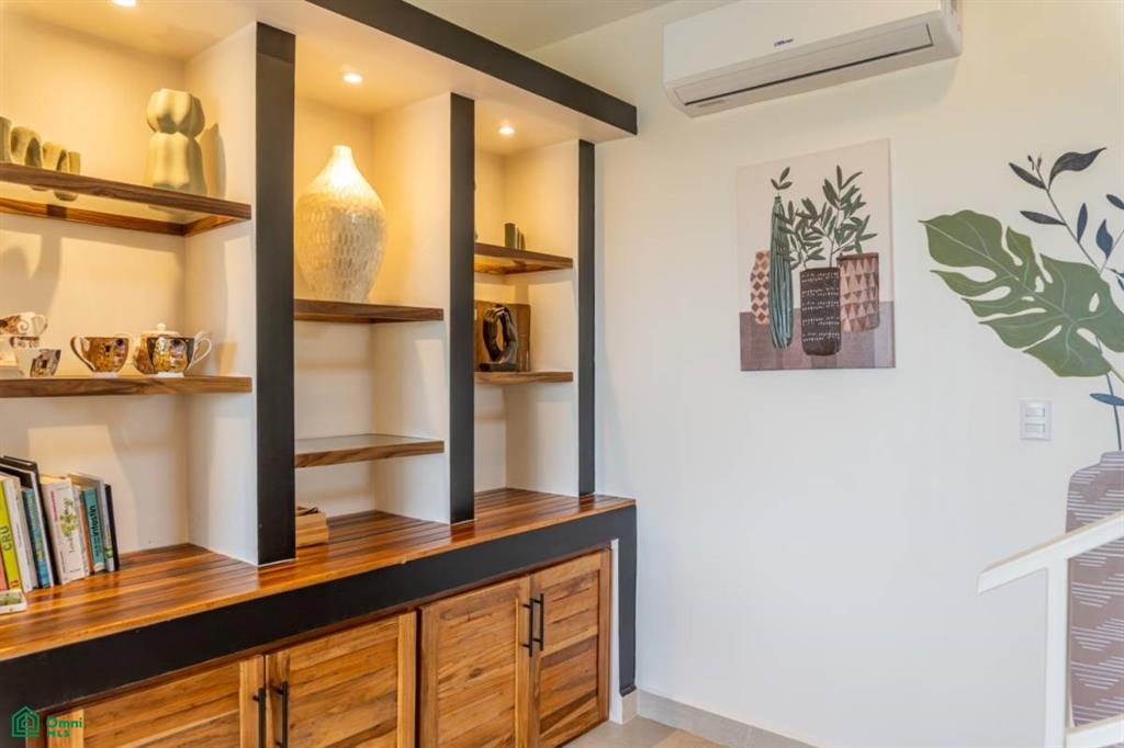 Miramar de Santo Domingo