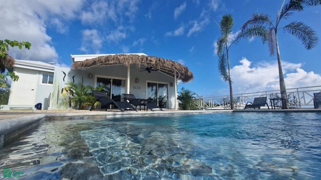 Miramar de Santo Domingo