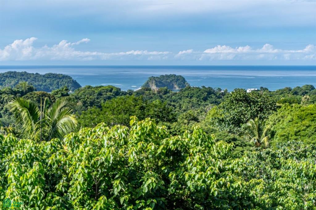 Miramar de Santo Domingo