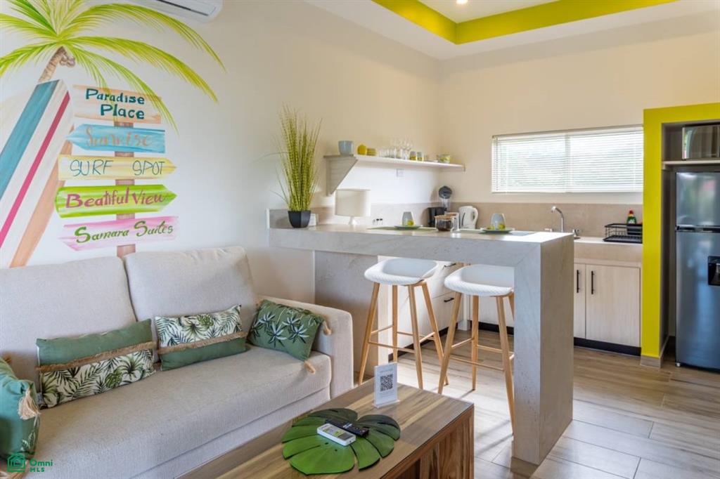 Miramar de Santo Domingo