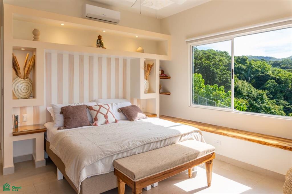 Miramar de Santo Domingo