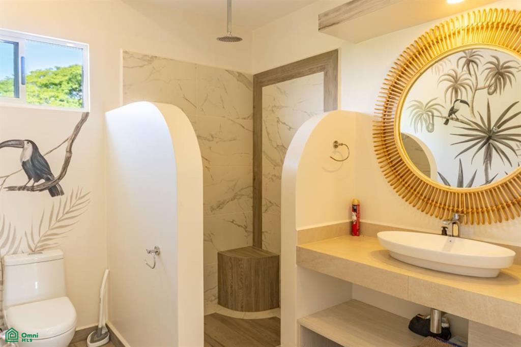 Miramar de Santo Domingo